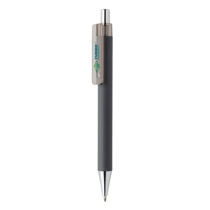 X8 smooth touch pen - hospitality