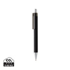 ABS / black / 14 x ø 1.1 cm