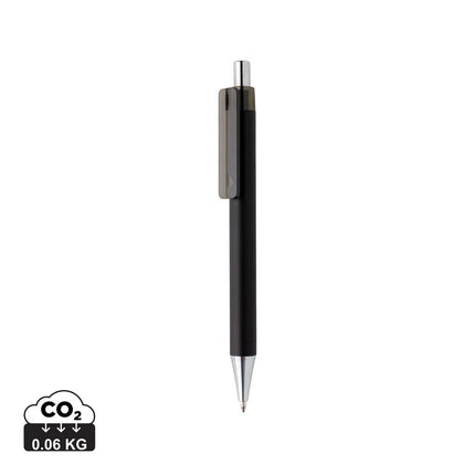 X8 smooth touch pen - hospitality