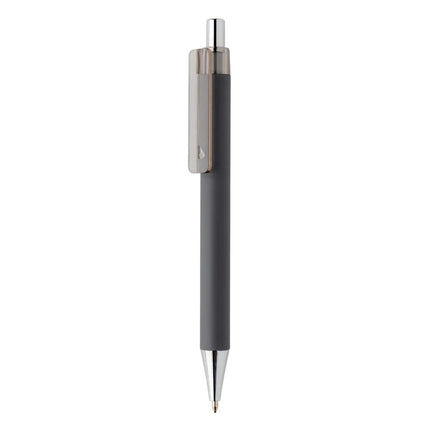 X8 smooth touch pen - hospitality