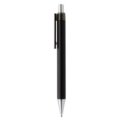 X8 smooth touch pen - hospitality