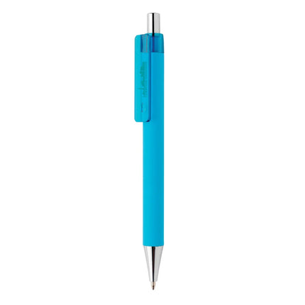 X8 smooth touch pen - hospitality
