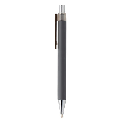 X8 smooth touch pen - hospitality