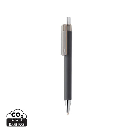 X8 smooth touch pen - hospitality