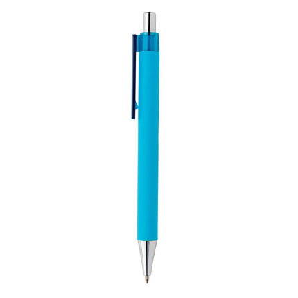 X8 smooth touch pen - hospitality