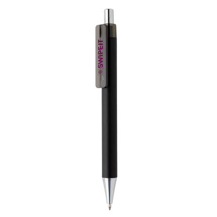 X8 smooth touch pen - hospitality