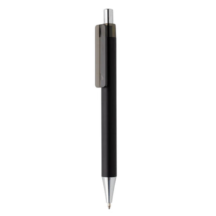 X8 smooth touch pen - hospitality