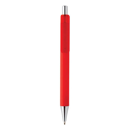 X8 smooth touch pen - hospitality