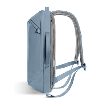 XD Design Bobby Air Backpack - hospitality