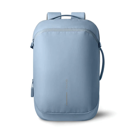 XD Design Bobby Air Backpack - hospitality