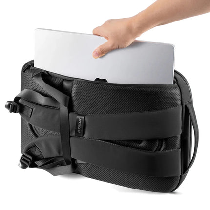 XD Design Bobby Air Backpack - hospitality