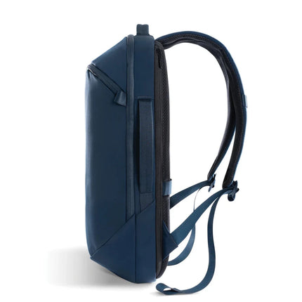 XD Design Bobby Air Backpack - hospitality