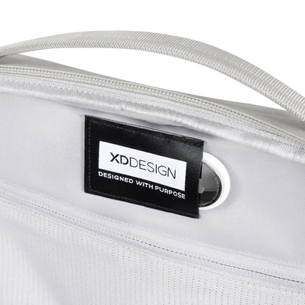 XD Design Bobby Air Backpack - hospitality