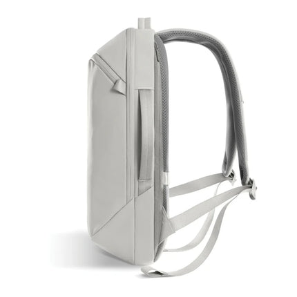 XD Design Bobby Air Backpack - hospitality