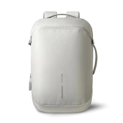 XD Design Bobby Air Backpack - hospitality