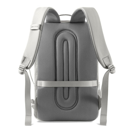 XD Design Bobby Air Backpack - hospitality