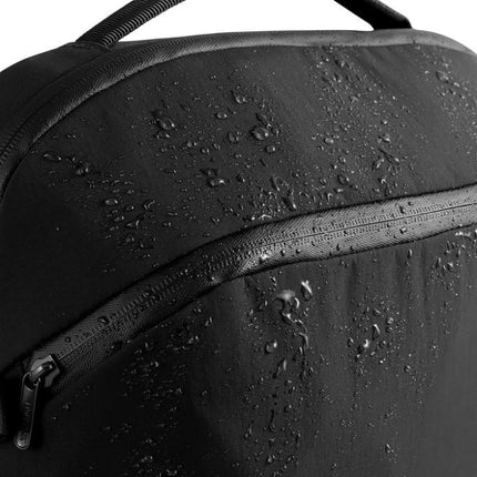 XD Design Bobby Air Backpack - hospitality