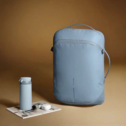 XD Design Bobby Air Backpack - hospitality