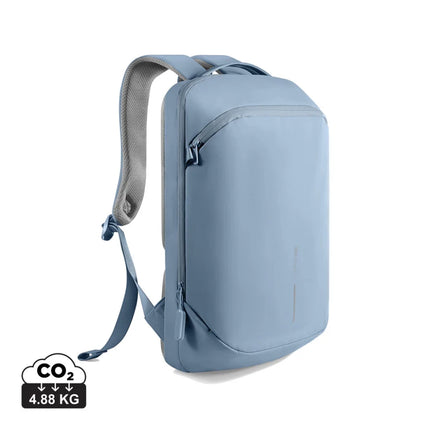 XD Design Bobby Air Backpack - hospitality