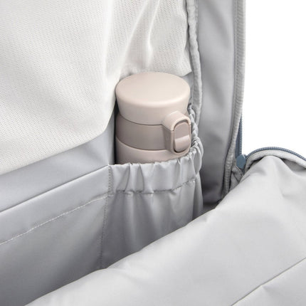 XD Design Bobby Air Backpack - hospitality