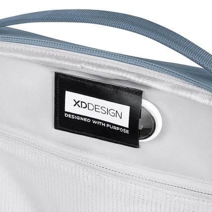 XD Design Bobby Air Backpack - hospitality