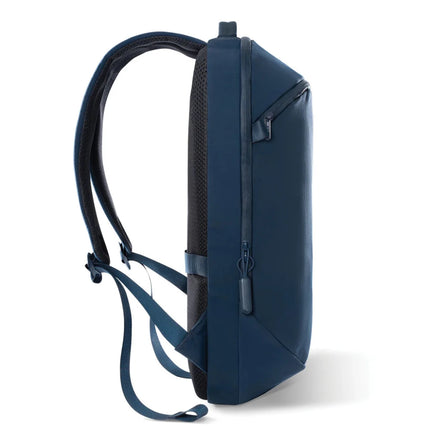 XD Design Bobby Air Backpack - hospitality