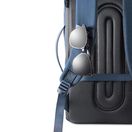 XD Design Bobby Air Backpack - hospitality