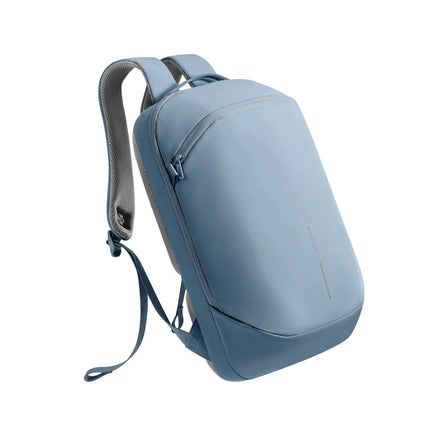 XD Design Bobby Air Backpack - hospitality