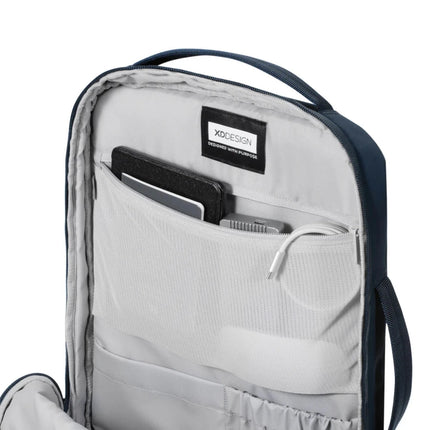 XD Design Bobby Air Backpack - hospitality