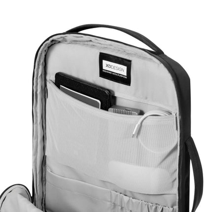 XD Design Bobby Air Backpack - hospitality