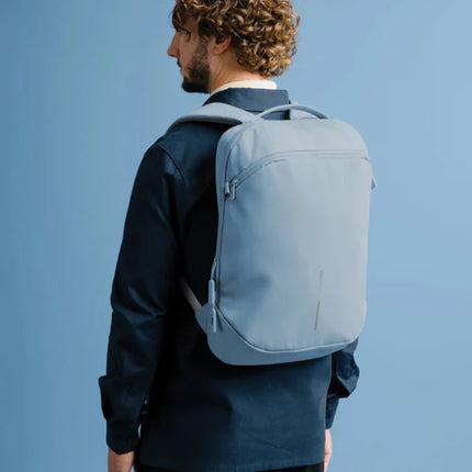 XD Design Bobby Air Backpack - hospitality
