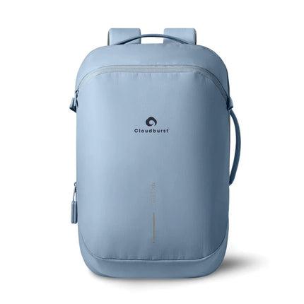 XD Design Bobby Air Backpack - hospitality