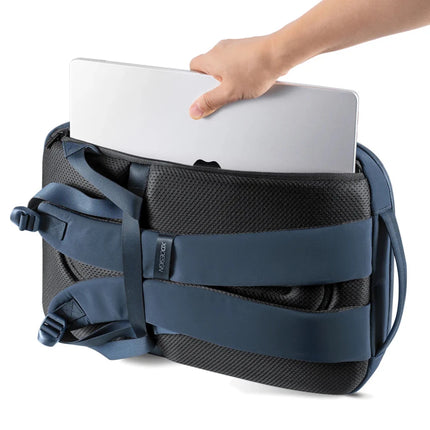 XD Design Bobby Air Backpack - hospitality
