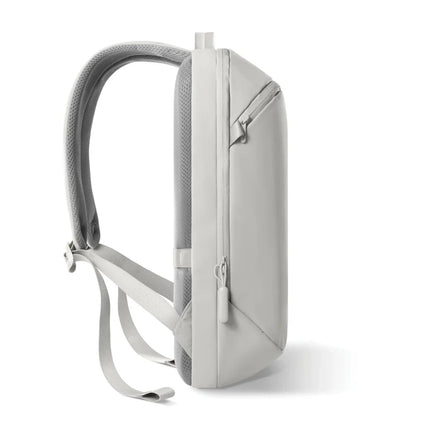XD Design Bobby Air Backpack - hospitality