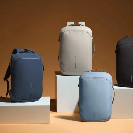 XD Design Bobby Air Backpack - hospitality