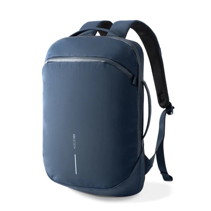 XD Design Bobby Air Backpack - hospitality