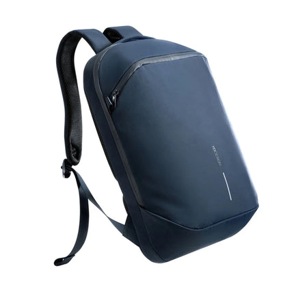 XD Design Bobby Air Backpack - hospitality