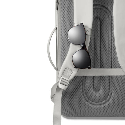 XD Design Bobby Air Backpack - hospitality