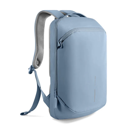XD Design Bobby Air Backpack - hospitality
