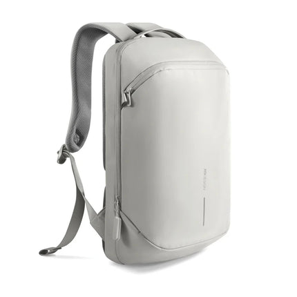XD Design Bobby Air Backpack - hospitality