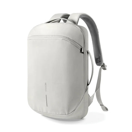 XD Design Bobby Air Backpack - hospitality