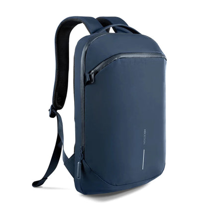 XD Design Bobby Air Backpack - hospitality