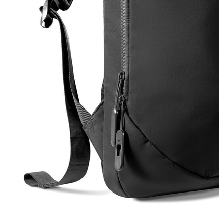XD Design Bobby Air Backpack - hospitality