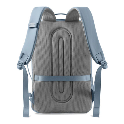 XD Design Bobby Air Backpack - hospitality