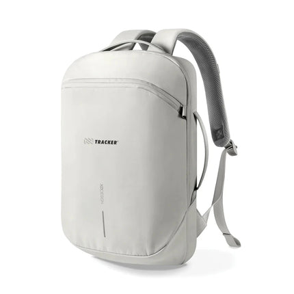 XD Design Bobby Air Backpack - hospitality