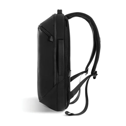 XD Design Bobby Air Backpack - hospitality