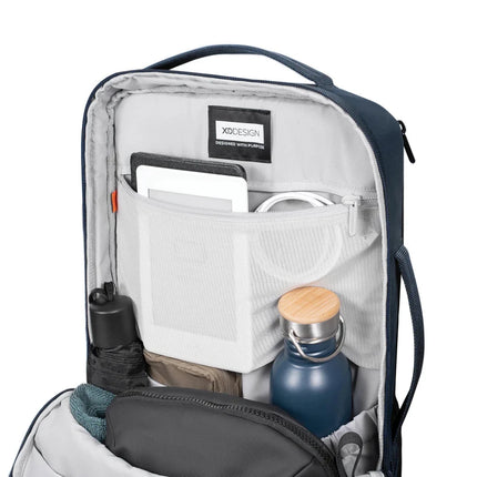 XD Design Bobby Air Backpack - hospitality