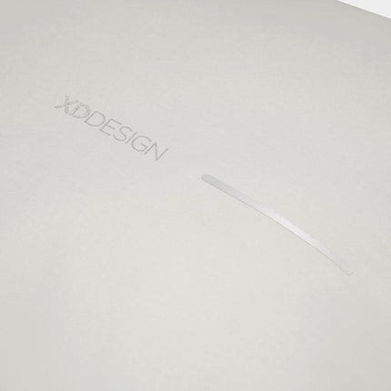 XD Design Bobby Air Backpack - hospitality