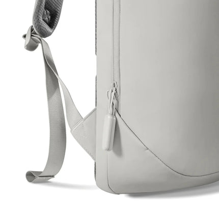 XD Design Bobby Air Backpack - hospitality
