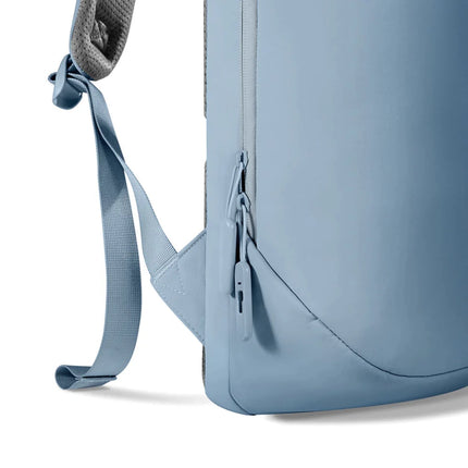 XD Design Bobby Air Backpack - hospitality